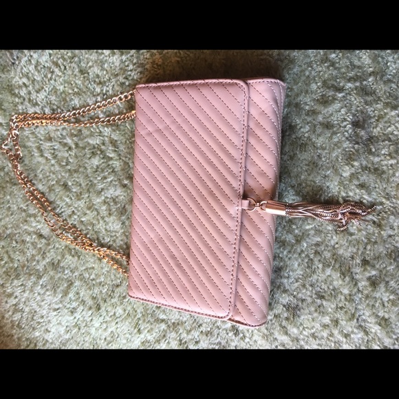 Handbag - Picture 3 of 5